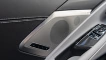 2020-corvette-dsc_9724.jpg