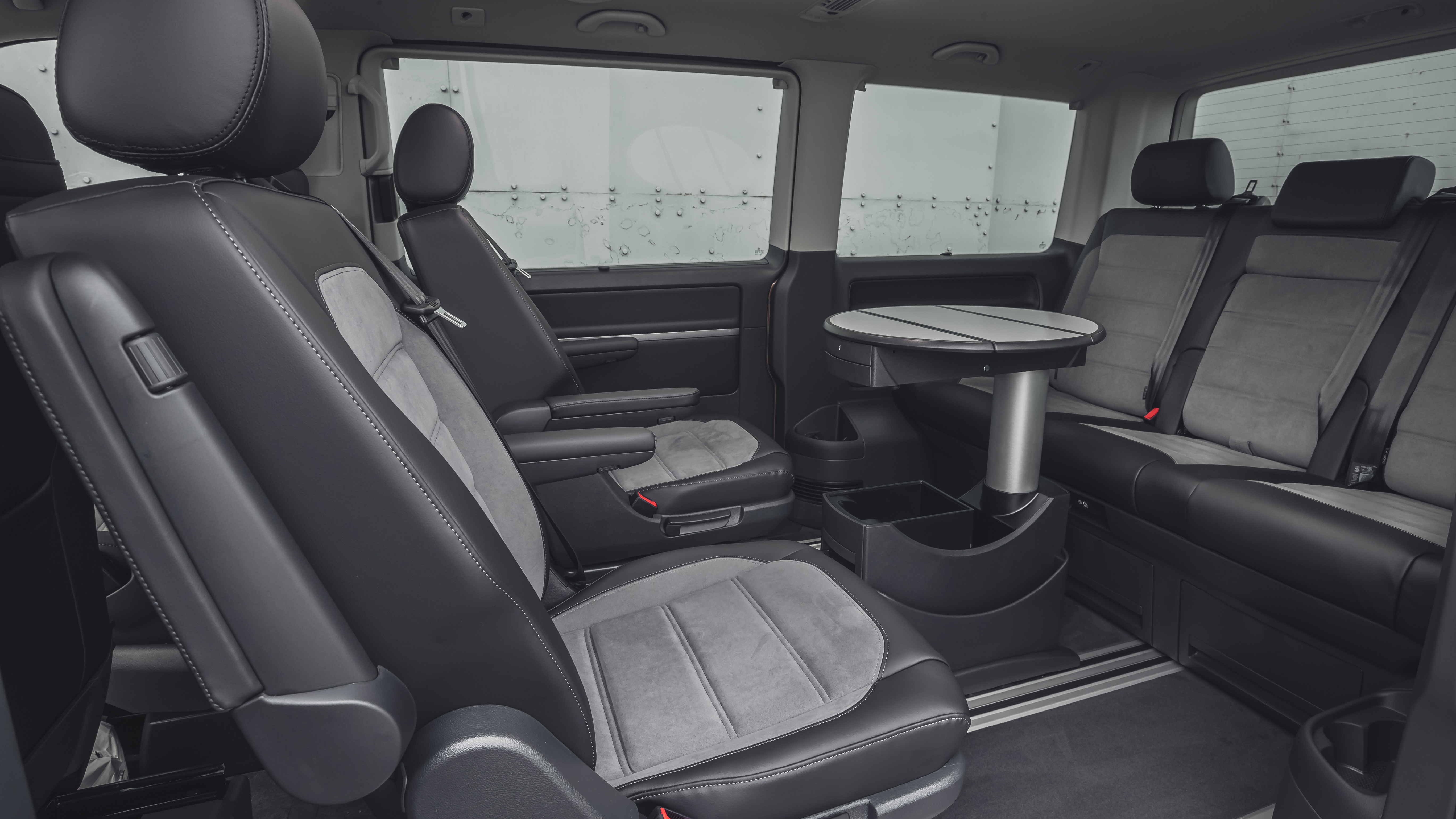Caravelle n7 hot sale