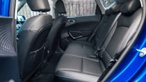 medium-14110-all-newkiasoulev.jpg