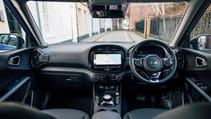 medium-14121-all-newkiasoulev.jpg
