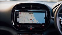 medium-14152-all-newkiasoulev.jpg
