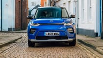 medium-14203-all-newkiasoulev.jpg