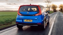 medium-14220-all-newkiasoulev.jpg