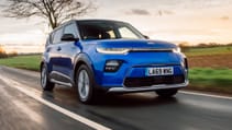 medium-14223-all-newkiasoulev.jpg