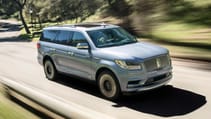 18lincolnnavigator_05_hr.jpg