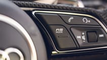 audi_rs4_morocco_cjordan_butters-10.jpg
