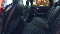 audi_rs4_morocco_cjordan_butters-11.jpg