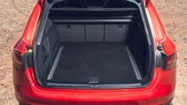 audi_rs4_morocco_cjordan_butters-12.jpg