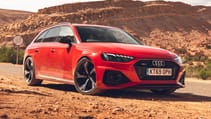 audi_rs4_morocco_cjordan_butters-14.jpg