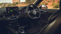 audi_rs4_morocco_cjordan_butters-20.jpg