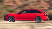 audi_rs4_morocco_cjordan_butters-38.jpg