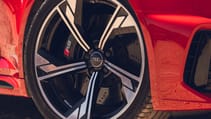 audi_rs4_morocco_cjordan_butters-42.jpg