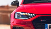 audi_rs4_morocco_cjordan_butters-44.jpg