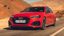 audi_rs4_morocco_cjordan_butters-52.jpg