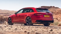 audi_rs4_morocco_cjordan_butters-6.jpg