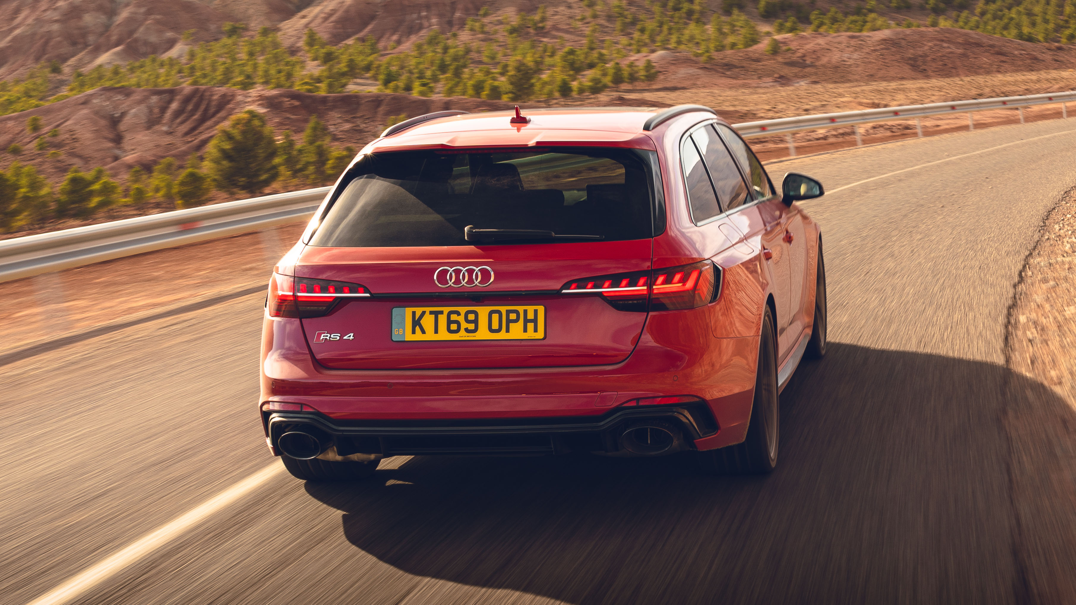 audi_rs4_morocco_cjordan_butters-61.jpg