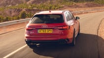 audi_rs4_morocco_cjordan_butters-61.jpg