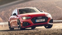 audi_rs4_morocco_cjordan_butters-68.jpg