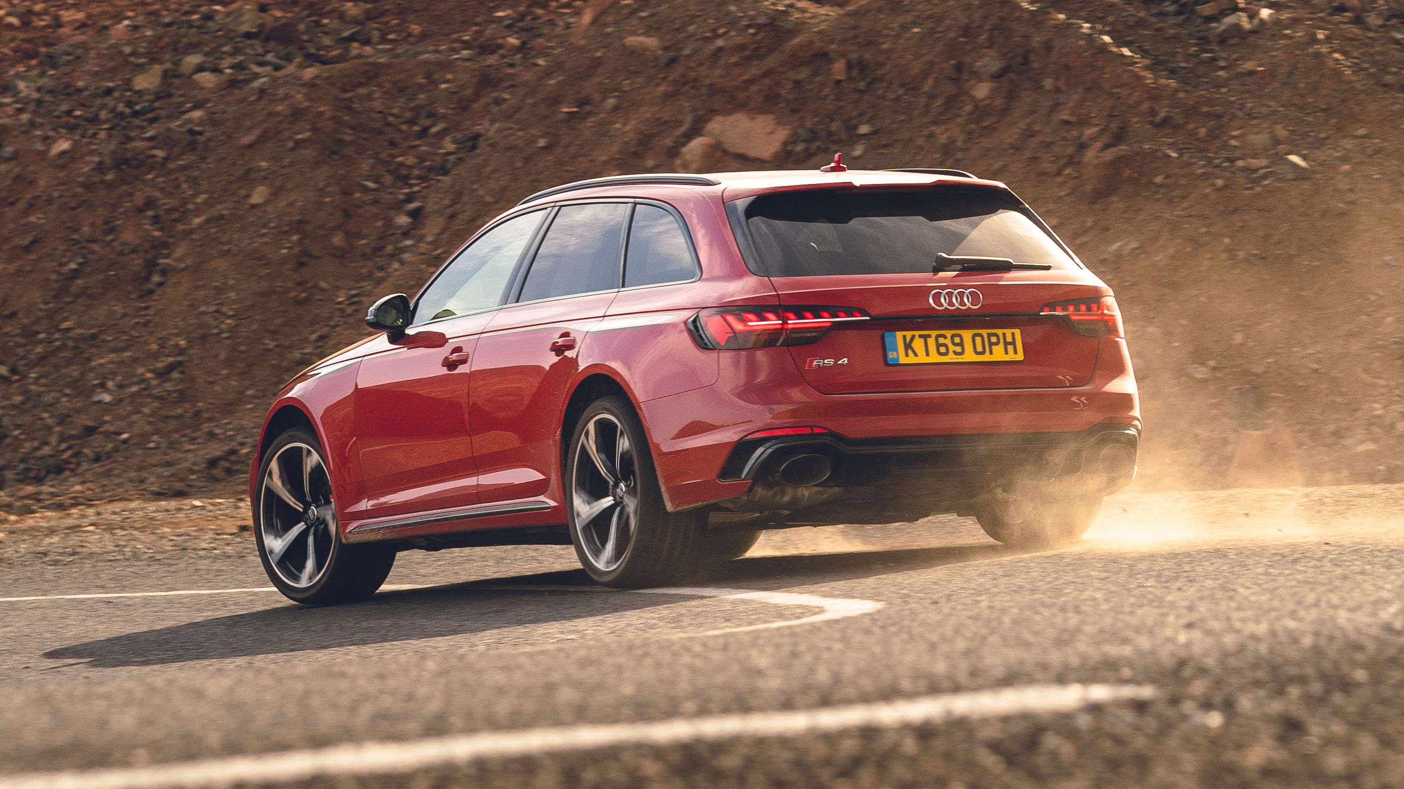 audi_rs4_morocco_cjordan_butters-74.jpg