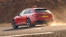 audi_rs4_morocco_cjordan_butters-74.jpg