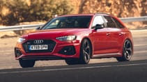audi_rs4_morocco_cjordan_butters-79.jpg