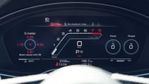 audi_rs4_morocco_cjordan_butters-8.jpg