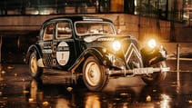 tg_citroen_retouch_2.jpg