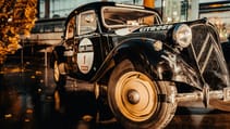 tg_citroen_retouch_3.jpg