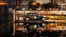 tg_citroen_retouch_4.jpg