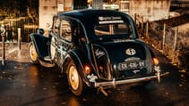 tg_citroen_retouch_5.jpg