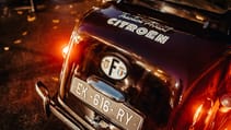 tg_citroen_retouch_6.jpg