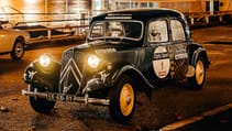 tg_citroen_retouch_8.jpg