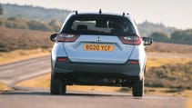 303285_2020_honda_jazz_crosstar.jpg
