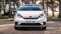 303289_2020_honda_jazz.jpg