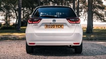 303291_2020_honda_jazz.jpg