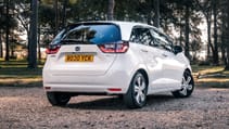 303292_2020_honda_jazz.jpg