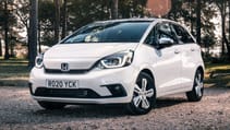 303294_2020_honda_jazz.jpg