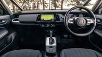 303306_2020_honda_jazz.jpg