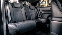 303307_2020_honda_jazz.jpg