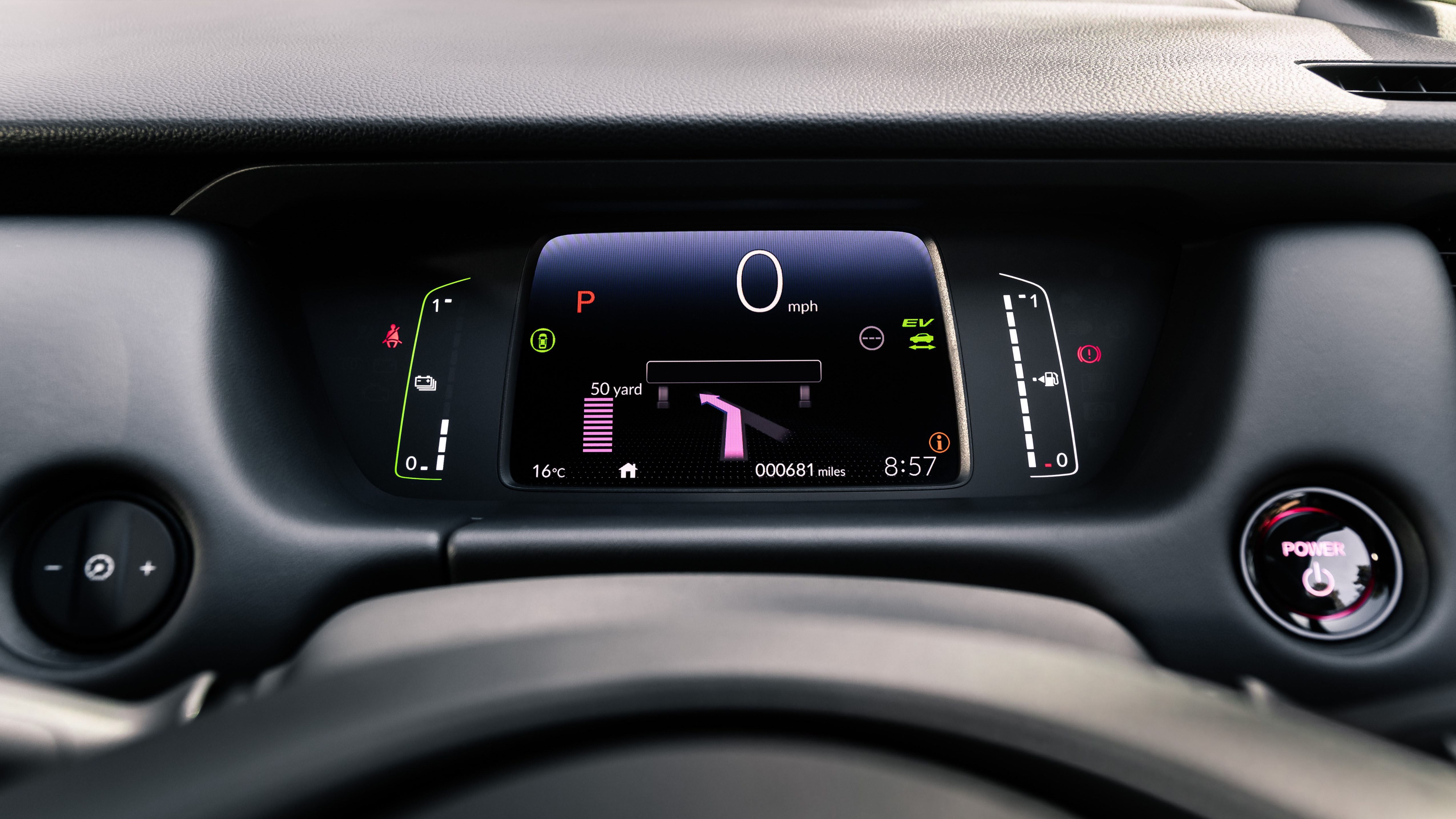 Buy Honda Jazz Price, PPC or HP  Top Gear