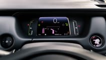 303308_2020_honda_jazz.jpg