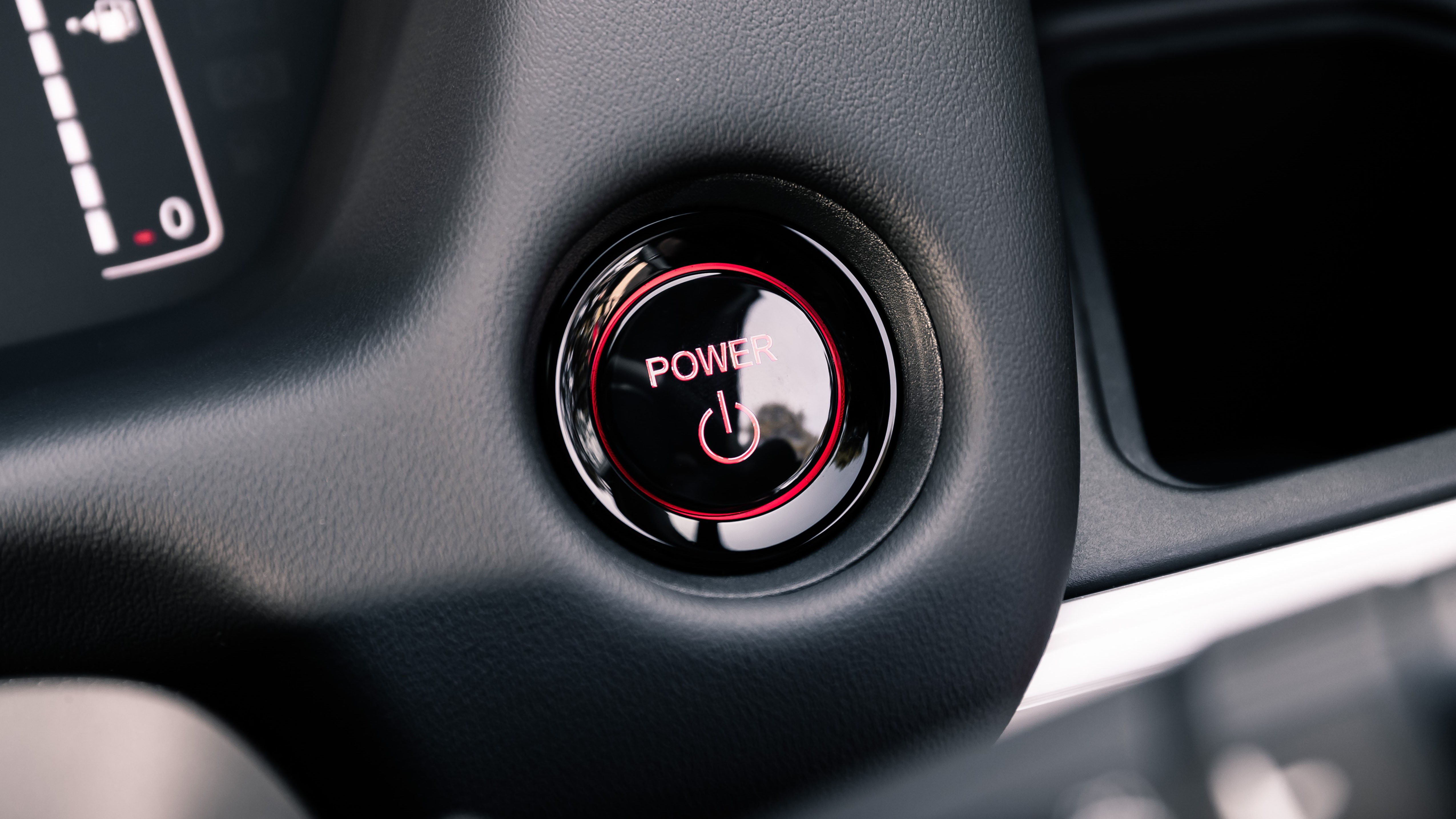 Buy Honda Jazz Price, PPC or HP  Top Gear