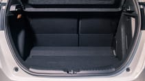 303320_2020_honda_jazz.jpg