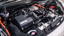 303321_2020_honda_jazz.jpg