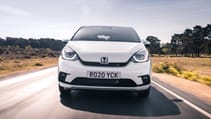 303325_2020_honda_jazz.jpg