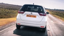 303327_2020_honda_jazz.jpg