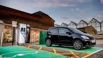 seat_mii_electric-33367_0.jpg