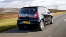 seat_mii_electric-33378_0.jpg