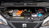seat_mii_electric-33409_0.jpg