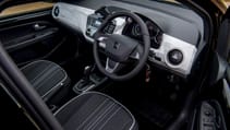 seat_mii_electric-33411_0.jpg